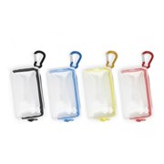 �N���ATPU�|�[�`�iGG�~�N���p�j CC-GMCTP