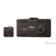 �Z���X�^�[ CS-32FH