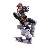 G.E.M.�V���[�Y BLEACH �l���@��� �j�ʕ�