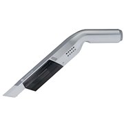 �R�[�h���X�Ɍy�i�S�N�J���j�n���f�B�N���[�i�[ �X�g�����O CM-DC96