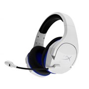 HyperX Cloud Stinger Core���C�����X�Q�[�~���O�w�b�h�Z�b�g