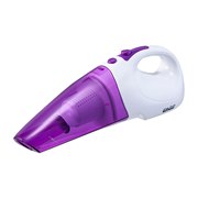 �n���f�B�[�X�^���f�B���O �E�F�b�g���h���C�N���[�i�[ FVC-919