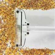 �n���f�B�[�X�^���f�B���O �E�F�b�g���h���C�N���[�i�[ FVC-919