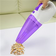 �n���f�B�[�X�^���f�B���O �E�F�b�g���h���C�N���[�i�[ FVC-919