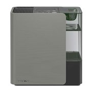 LX�V���[�Y