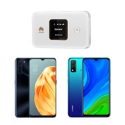 OPPO Reno3 A｜価格比較・SIMフリー・最新情報 - 価格.com 