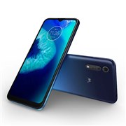 moto g8 power lite｜価格比較・最新情報 - 価格.com