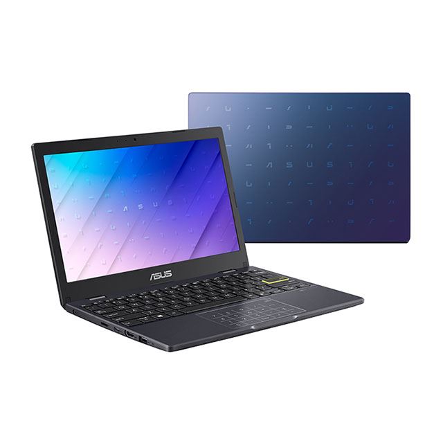 ASUS、3万円台で1.08kgの11.6型モバイルノートPC「E210MA」 - 価格.com ASUS、3万円台で1.08kgの11.6型モバイルノートPC「E210MA」 - 価格.com