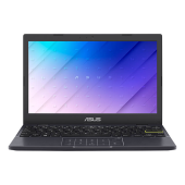 価格 Com Asus E210ma スペック 仕様