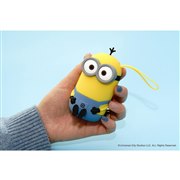 MINIONS BT SPEAKER