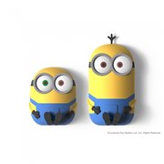 MINIONS BT SPEAKER