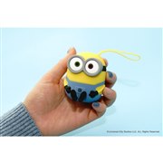MINIONS BT SPEAKER