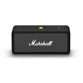 Marshall Emberton [Black] 価格比較 - 価格.com