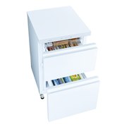 COOL CABINET EX AQF-GD10J