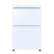 COOL CABINET EX AQF-GD10J