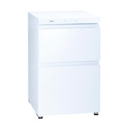 COOL CABINET EX AQF-GD10J