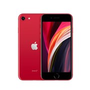 iPhone SE第二世代　本体　128GiPhoneSE