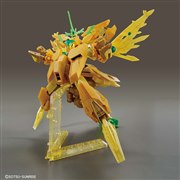 �uHGBD:R 1/144 �����C�W���O�K���_���v