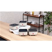 ���傢�Ă��O���� MO-SK001