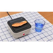 ���傢�Ă��O���� MO-SK001