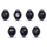 INSTINCT EVANGELION Edition