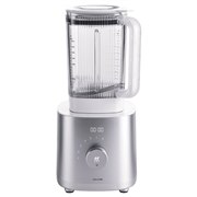 �p���[�u�����_�[�v��