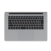 �uMUGA�i����j�X�g�C�b�NPC3 KNW14FHD3-SR�v