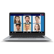 �uMUGA�i����j�X�g�C�b�NPC3 KNW14FHD3-SR�v