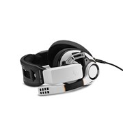 SENNHEISER GSP 601