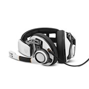 SENNHEISER GSP 601
