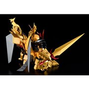 PLAMAX MS-08 �|�ߎ׌Պ�