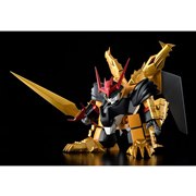 PLAMAX MS-08 �|�ߎ׌Պ�