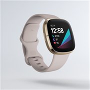 Fitbit Sense