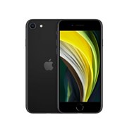 iPhone SE (第2世代)｜価格比較・SIMフリー・最新情報 - 価格.com