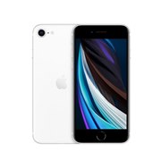 iPhone SE (第2世代)｜価格比較・最新情報 - 価格.com