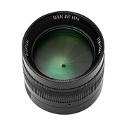 �uTTArtisan 50mm f/0.95 ASPH�v
