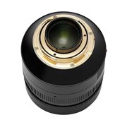 �uTTArtisan 50mm f/0.95 ASPH�v