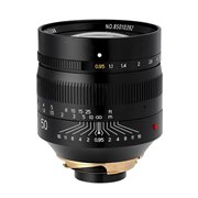 超大口径レンズ　銘匠光学 TTArtisan 50mm f/0.95 ASPH 銘匠光学 TTArtisan 50mm f/0.95 ASPH 価格比較 - 価格.com