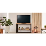 �u�r�G�� H300�V���[�Y�v