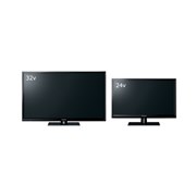 Amazon | パナソニック 24V型 液晶テレビ TH-24H300 ビエラ