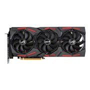 ROG-STRIX-RX5600XT-T6G-GAMING