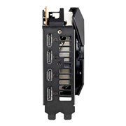 ROG-STRIX-RX5600XT-T6G-GAMING