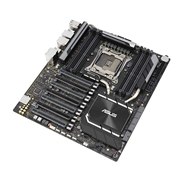 Pro WS X299 SAGE II