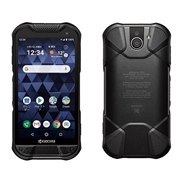 DuraForce PRO 2｜価格比較・最新情報 - 価格.com