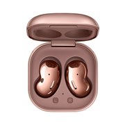 Galaxy Buds Live