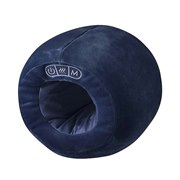 �}�V���A �}�C�A�[���P�A M-002