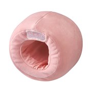 �}�V���A �}�C�A�[���P�A M-002