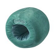 �}�V���A �}�C�A�[���P�A M-002