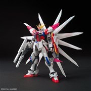 BANDAI - HGBF 1/144 ケルディムガンダムサーガ TYPE.GBF ガンダムビルドファイターズ プラモデル バンダイ Amazon | HGBF ガンダムビルドファイターズ ケルディムガンダム