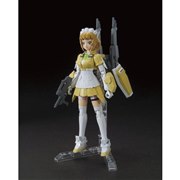 HG 1/144 ���[�ρ[�ӂ݂�